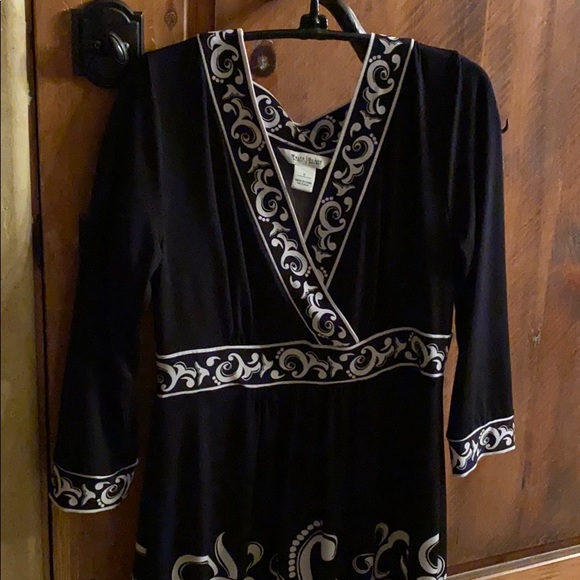 White House Black Market Dresses & Skirts - 🛑SOLD🛑 White House Black Market size 6